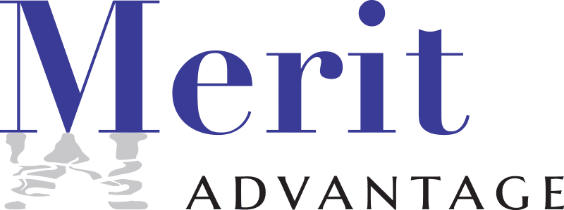 Merit-Advantage-Logo-800